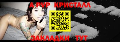 шишки Донской
